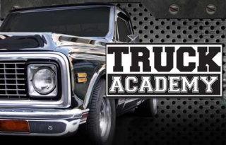 Truck Academy
