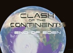 Clash of the Continents