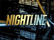 Nightline Prime
