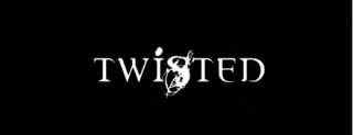 Twisted (2010)