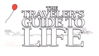 The Traveler's Guide to Life