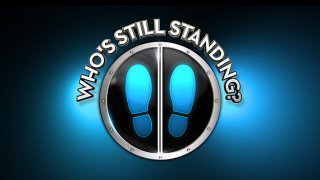 Who's Still Standing