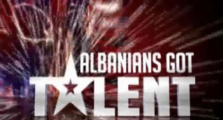 Albanians Got Talent