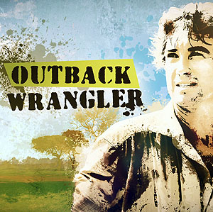 Outback Wrangler