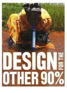 Design with the Other 90%