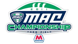 MAC Championship Game