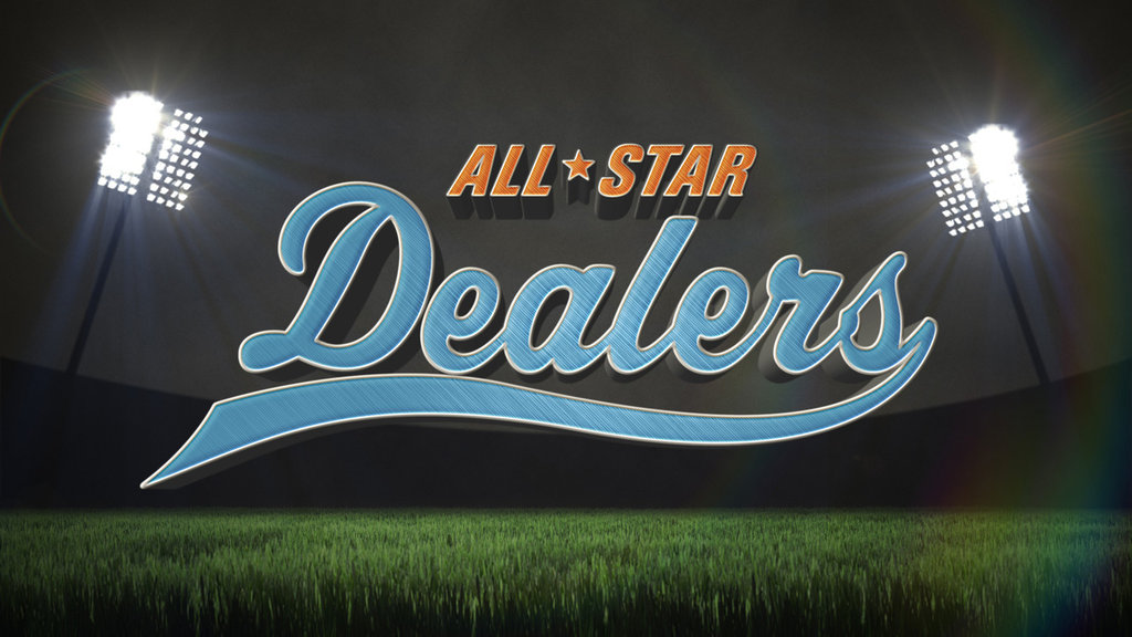 All Star Dealers
