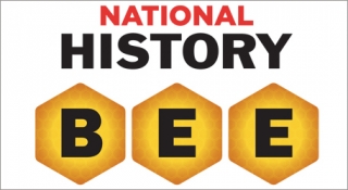 The National History Bee