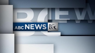 ABC News New South Wales