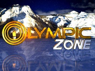 The Olympic Zone