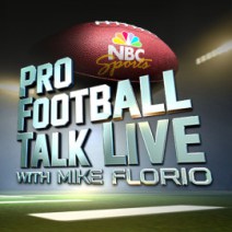 Pro Football Talk