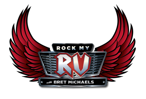 Rock My RV