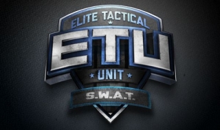 Elite Tactical Unit: S.W.A.T.
