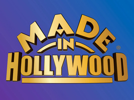 Made In Hollywood