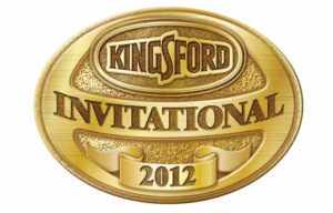 Kingsford Invitational