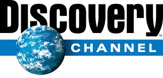 Discovery Channel Specials