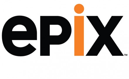 Epix Specials