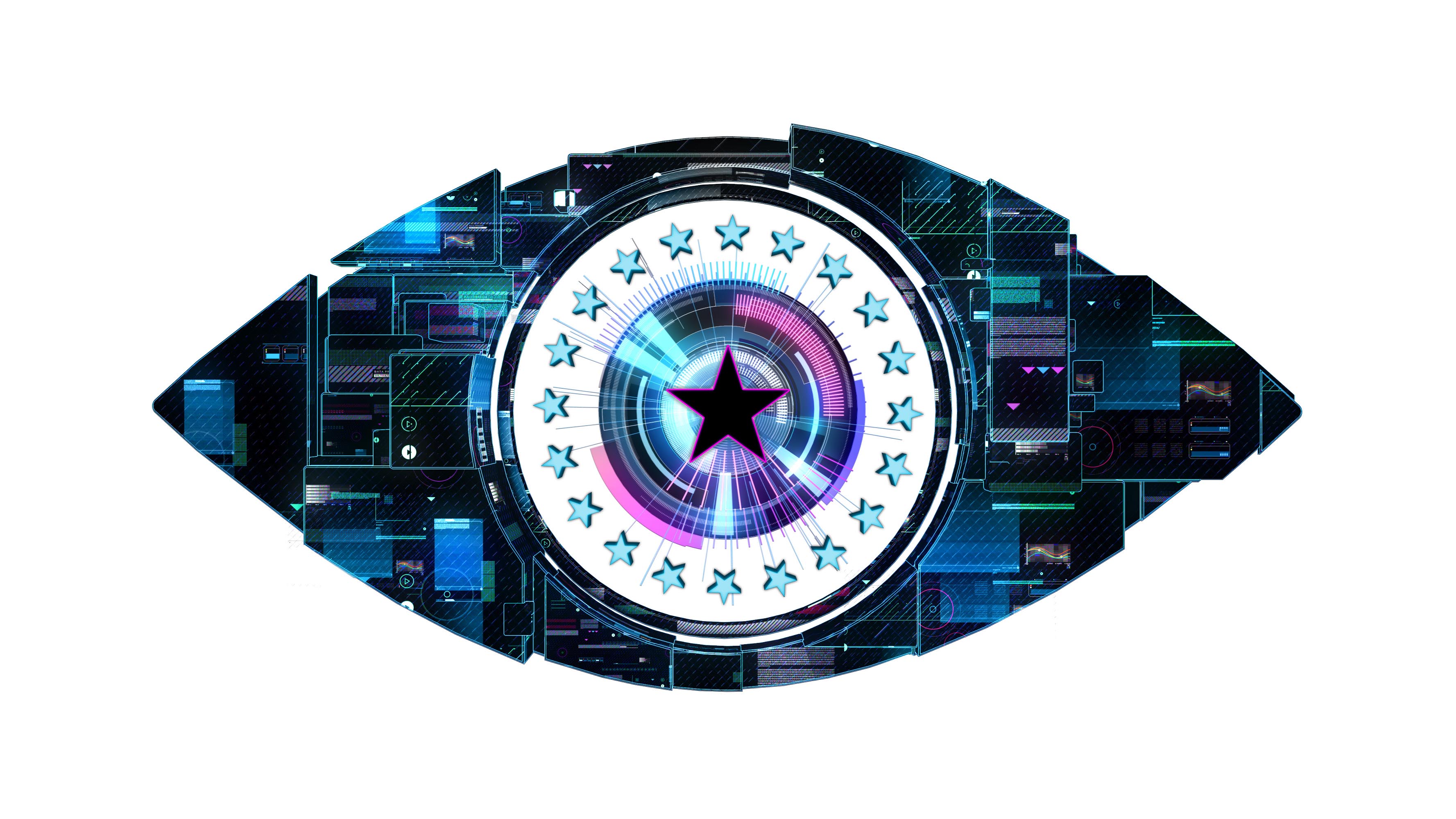 Celebrity Big Brother's Bit on the Psych