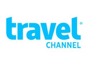 Travel Channel Special
