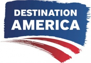 Destination America Specials