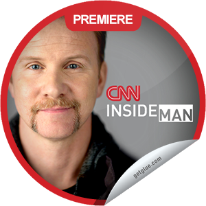 Inside Man (US)