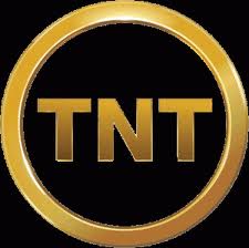 TNT Specials