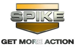 Spike TV Specials