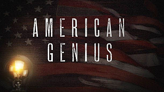 American Genius