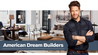 American Dream Builders