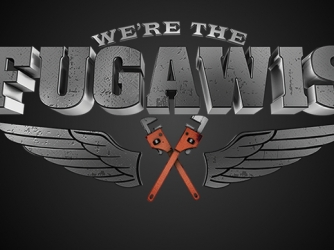 We're the Fugawis