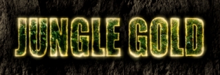 Jungle Gold: Reclaimed