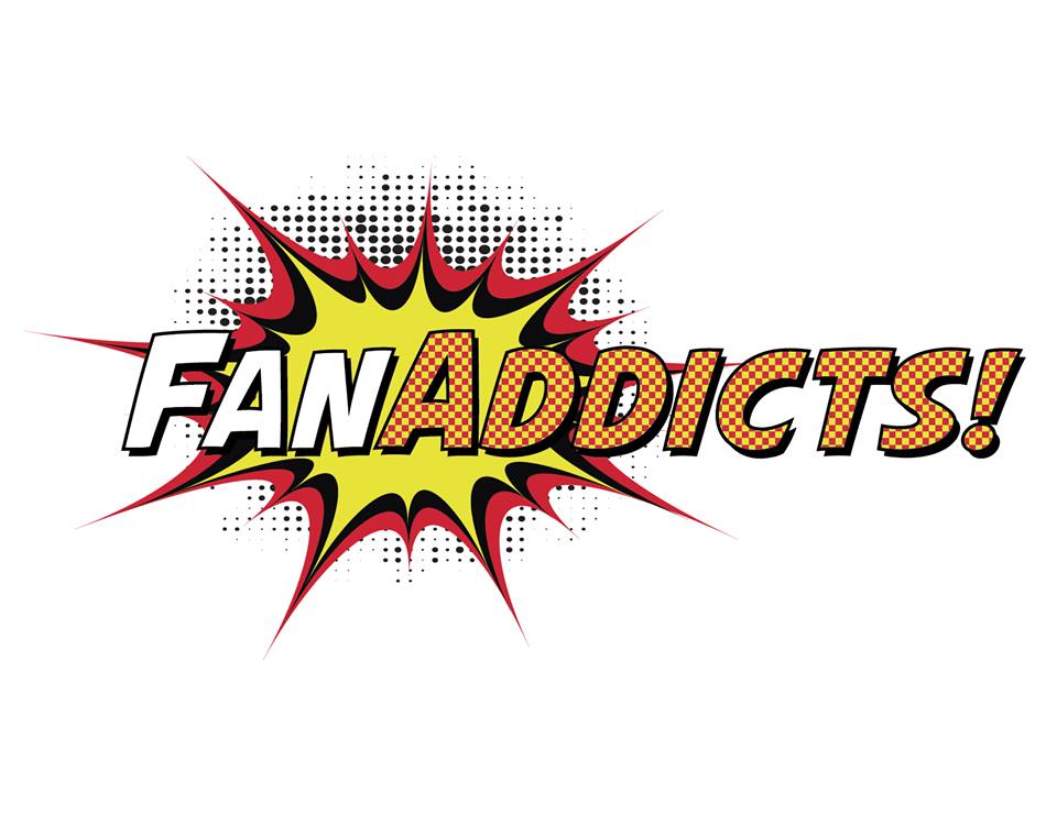 FanAddicts!