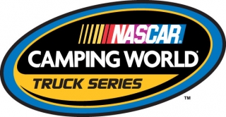 NASCAR Camping World Truck Series Racing
