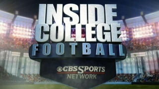 Inside College Football