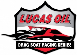 Lucas Oil Drag Boat Racing Series on FOX