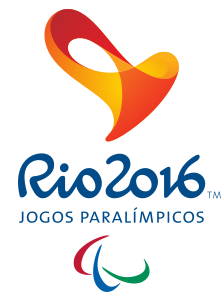 The 2016 Summer Paralympics