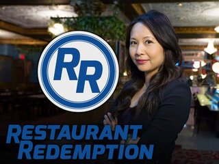 Restaurant Redemption