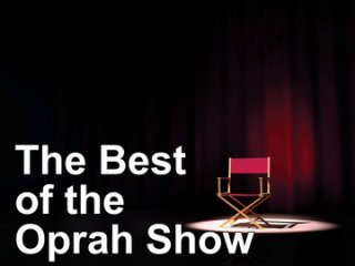 The Best of the Oprah Show