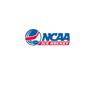 College Ice Hockey (CBS)