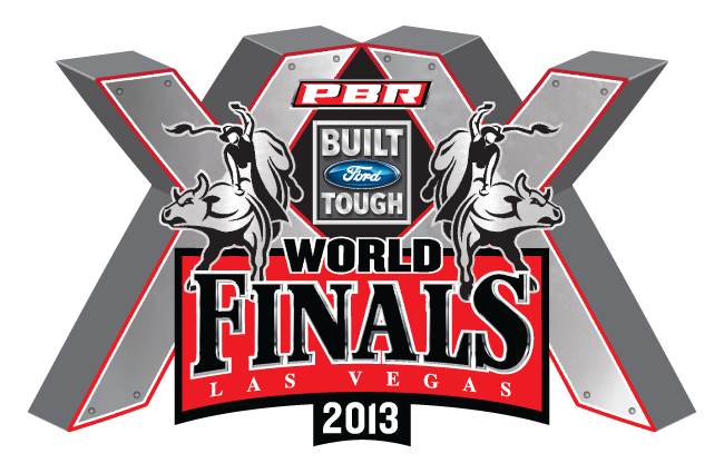 PBR World Finals