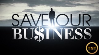 Save Our Business