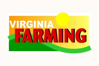 Virginia Farming