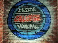Inside College Basketball