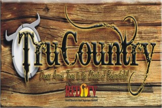 TruCountry