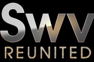 SWV Reunited