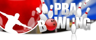 PBA Bowling on ABC