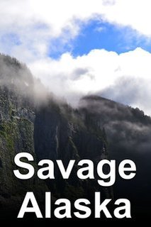 Savage Alaska