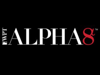 World Poker Tour: Alpha8
