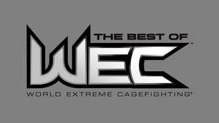 Best of WEC