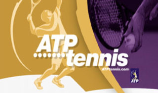 ATP Tennis on Tennis Channel